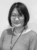 Satoko Aoyagig