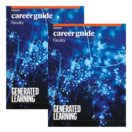 Career guide