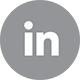 Icon: Linkedin