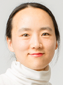 Dr. Karen Chengg