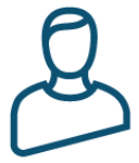 Felix Torres Serranog