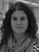 Lorena Salgueiro Ferrenog