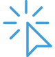 SN_Icon_266_Line_BMC Light Blue.png