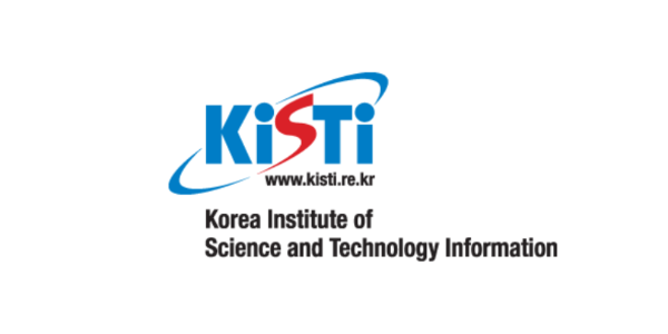 KiSTi Logo