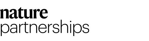 Logo: Nature Partnerships