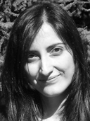 Maria Cristina Acocellag