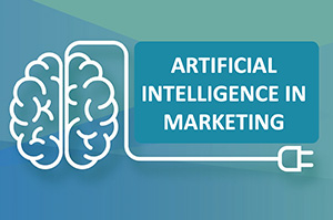 Artificial Intelligence in Marketing 