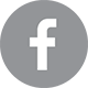 Icon: Facebook