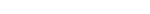 SpringerNature logo SpringerNature logo