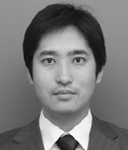 Dr. Daisuke Nakajimag