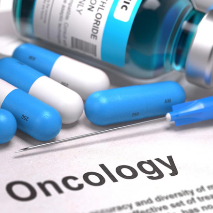 Oncology