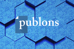 Publons