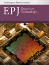 EPJ QT