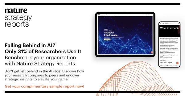 The Impact of Artificial Intelligence Research