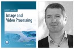 EURASIP Journal on Image and Video Processing