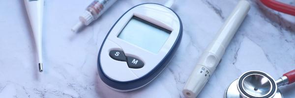 A Century of Diabetes Success: The Past as Prologue