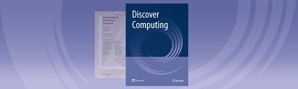 Discover Computing